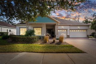 19906 TATTNALL WAY, Brooksville, FL 34601