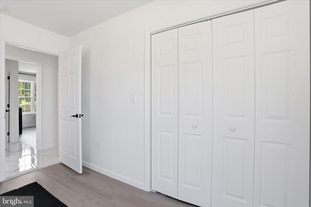 15 CANTERBURY DR, Chambersburg, PA 17201