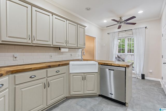 21303 MICHELLE DRIVE, Lake View, AL 35111