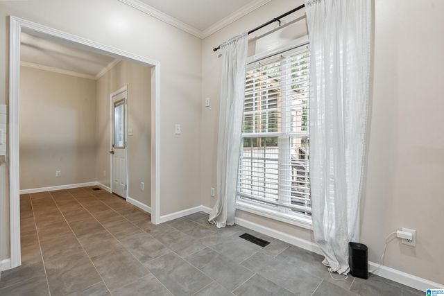 21303 MICHELLE DRIVE, Lake View, AL 35111