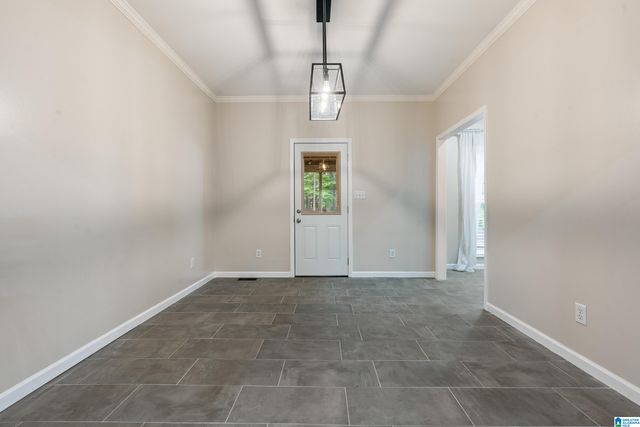 21303 MICHELLE DRIVE, Lake View, AL 35111