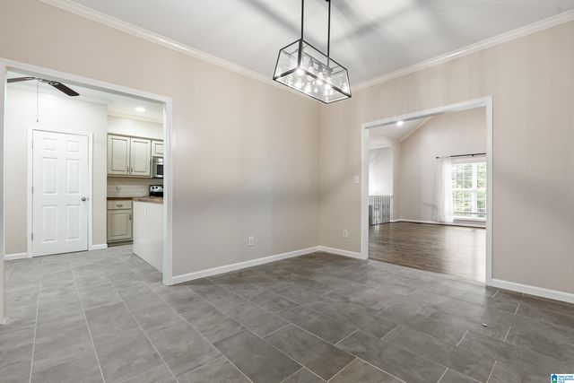 21303 MICHELLE DRIVE, Lake View, AL 35111