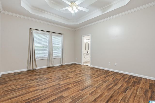 21303 MICHELLE DRIVE, Lake View, AL 35111