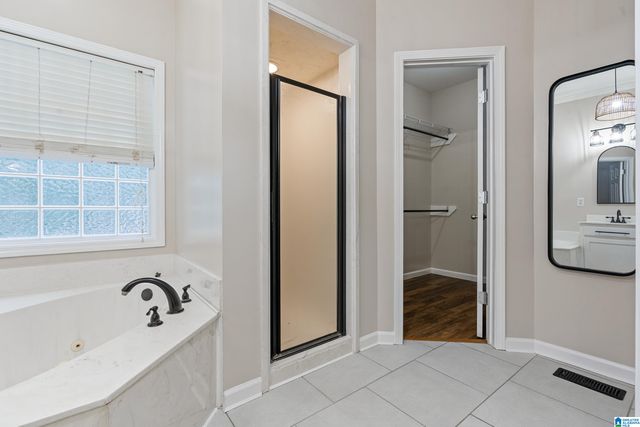 21303 MICHELLE DRIVE, Lake View, AL 35111