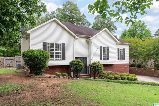 21303 MICHELLE DRIVE, Lake View, AL 35111