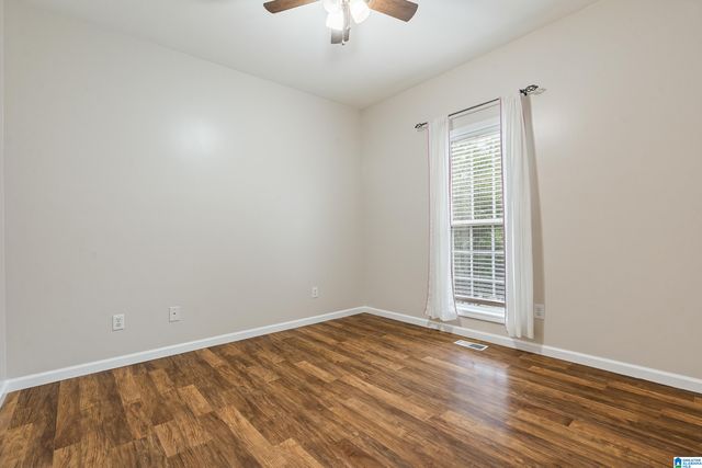 21303 MICHELLE DRIVE, Lake View, AL 35111