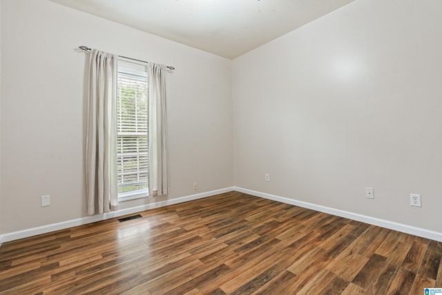 21303 MICHELLE DRIVE, Lake View, AL 35111