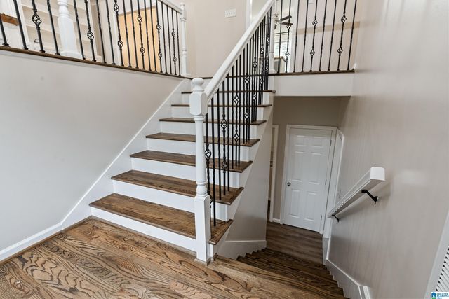 21303 MICHELLE DRIVE, Lake View, AL 35111