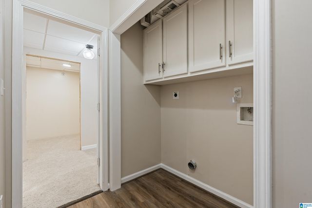 21303 MICHELLE DRIVE, Lake View, AL 35111