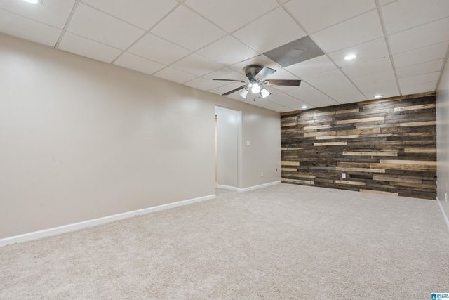 21303 MICHELLE DRIVE, Lake View, AL 35111