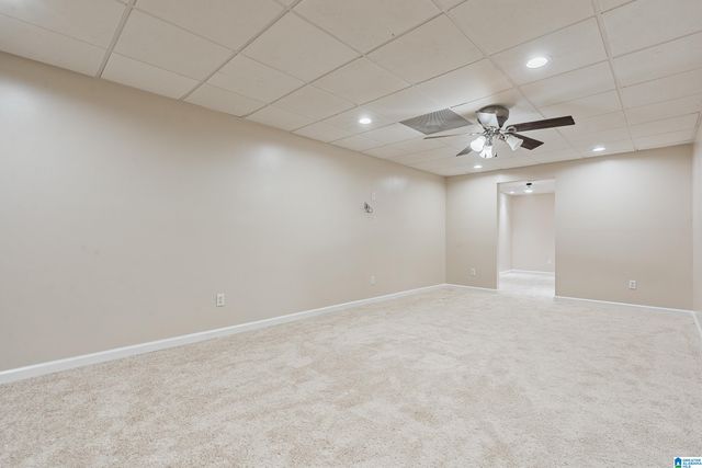 21303 MICHELLE DRIVE, Lake View, AL 35111