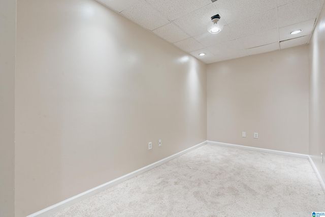 21303 MICHELLE DRIVE, Lake View, AL 35111