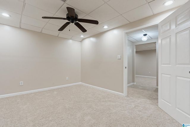 21303 MICHELLE DRIVE, Lake View, AL 35111