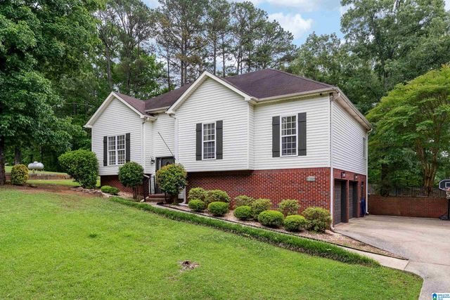 21303 MICHELLE DRIVE, Lake View, AL 35111