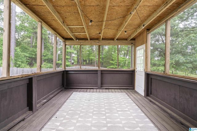 21303 MICHELLE DRIVE, Lake View, AL 35111