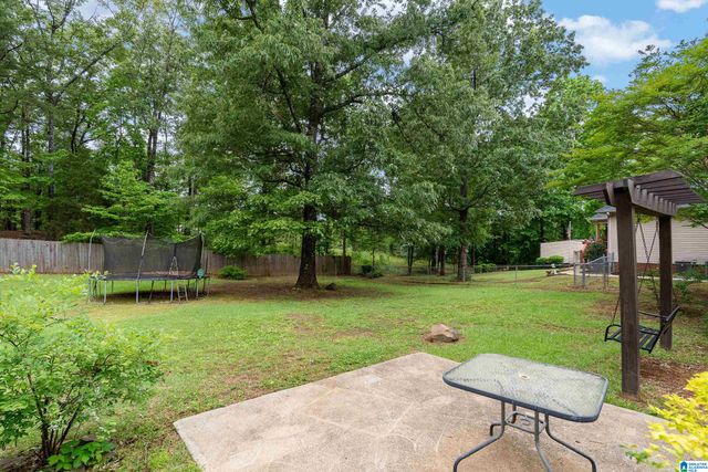 21303 MICHELLE DRIVE, Lake View, AL 35111