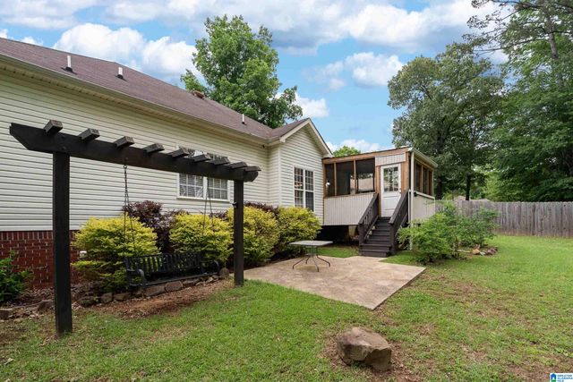 21303 MICHELLE DRIVE, Lake View, AL 35111