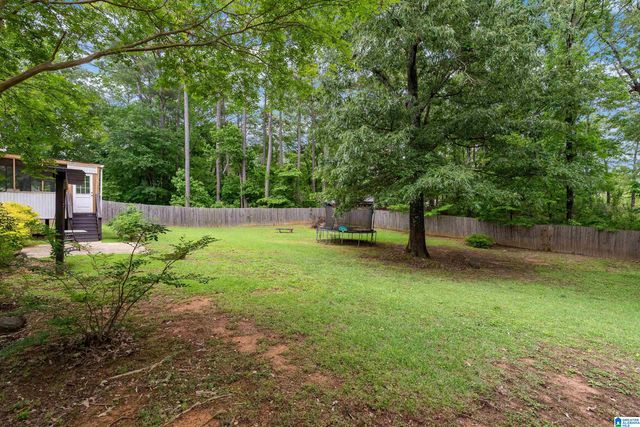 21303 MICHELLE DRIVE, Lake View, AL 35111