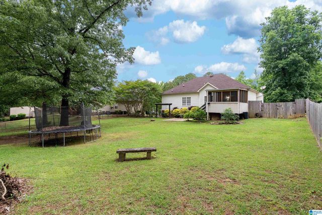 21303 MICHELLE DRIVE, Lake View, AL 35111