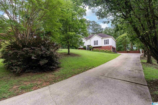21303 MICHELLE DRIVE, Lake View, AL 35111