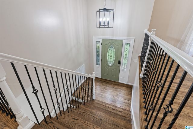 21303 MICHELLE DRIVE, Lake View, AL 35111
