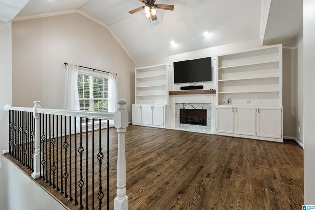21303 MICHELLE DRIVE, Lake View, AL 35111