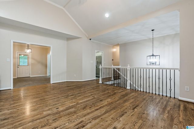 21303 MICHELLE DRIVE, Lake View, AL 35111