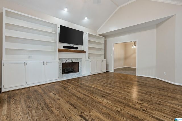 21303 MICHELLE DRIVE, Lake View, AL 35111