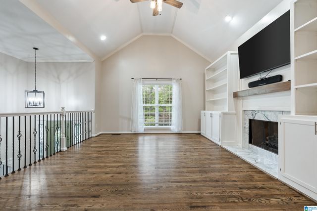 21303 MICHELLE DRIVE, Lake View, AL 35111