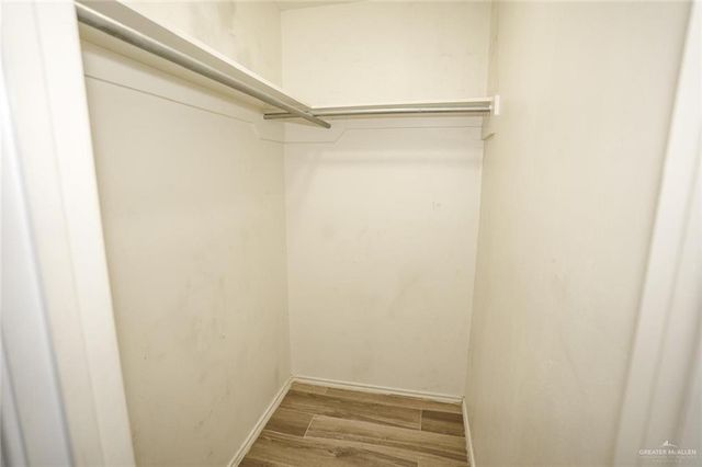 1103 Sun Valley Street, San Juan, TX 78589