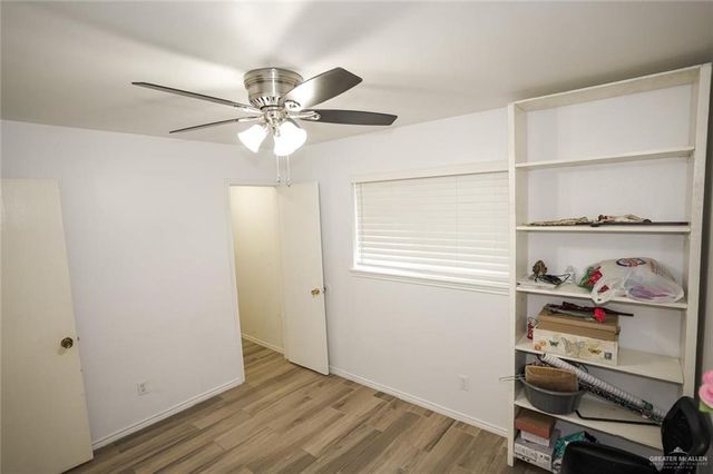 1103 Sun Valley Street, San Juan, TX 78589