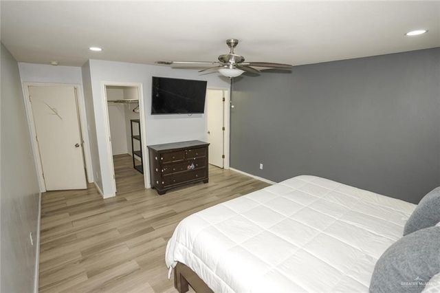 1103 Sun Valley Street, San Juan, TX 78589