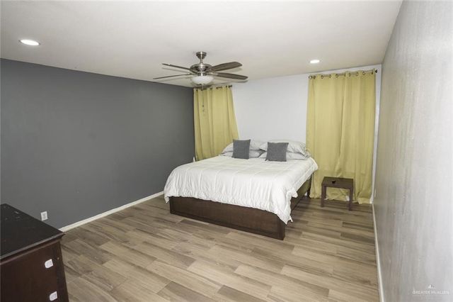 1103 Sun Valley Street, San Juan, TX 78589