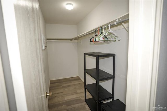 1103 Sun Valley Street, San Juan, TX 78589