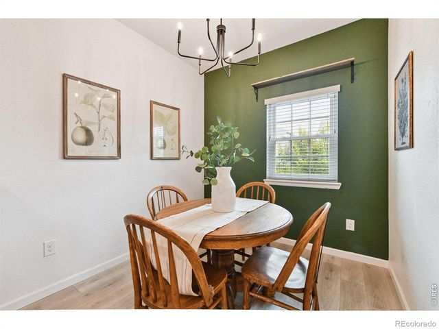 14700 E 104th Avenue 1302, Commerce City, CO 80022