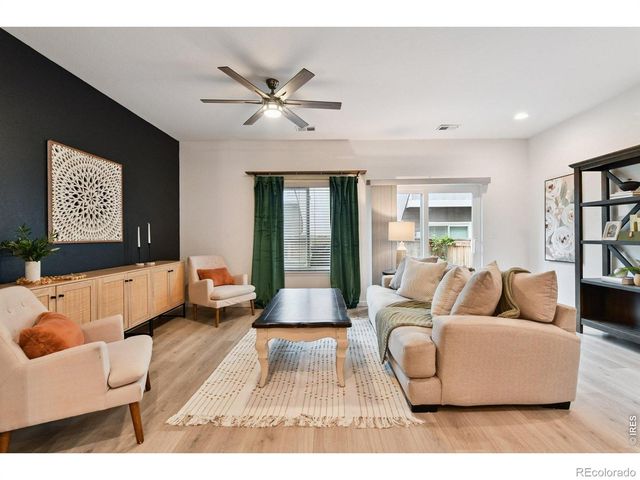 14700 E 104th Avenue 1302, Commerce City, CO 80022