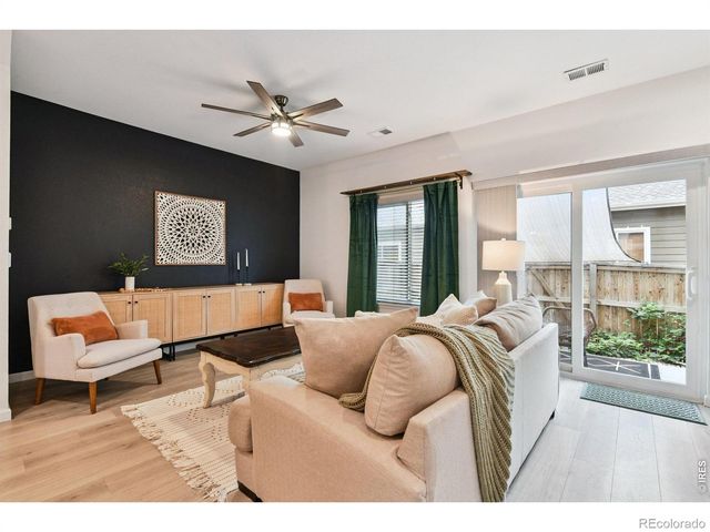 14700 E 104th Avenue 1302, Commerce City, CO 80022