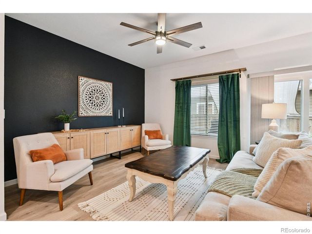 14700 E 104th Avenue 1302, Commerce City, CO 80022