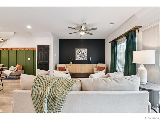 14700 E 104th Avenue 1302, Commerce City, CO 80022