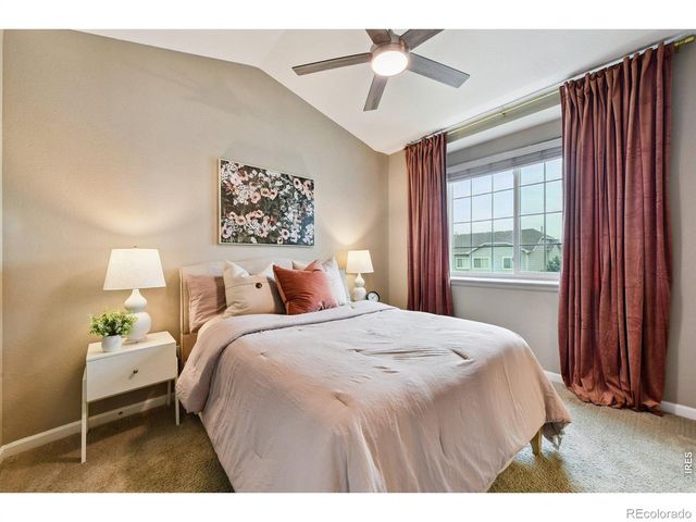 14700 E 104th Avenue 1302, Commerce City, CO 80022