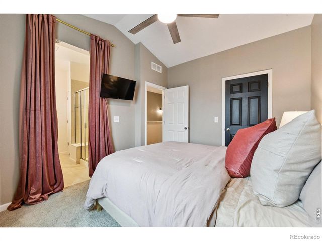 14700 E 104th Avenue 1302, Commerce City, CO 80022