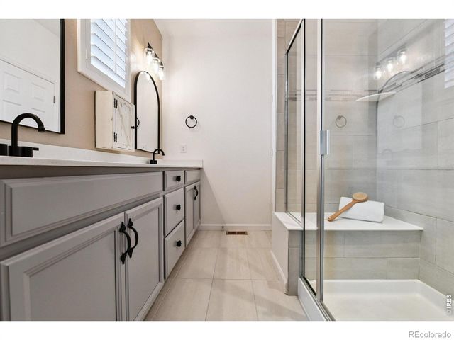 14700 E 104th Avenue 1302, Commerce City, CO 80022