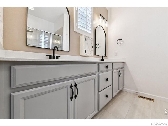 14700 E 104th Avenue 1302, Commerce City, CO 80022