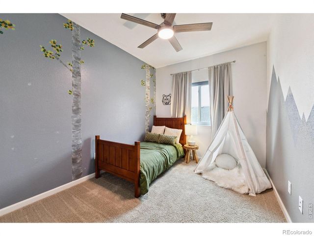 14700 E 104th Avenue 1302, Commerce City, CO 80022