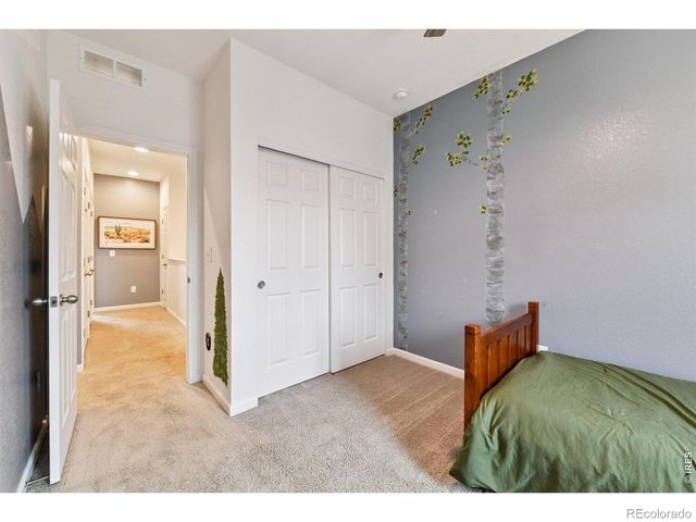 14700 E 104th Avenue 1302, Commerce City, CO 80022