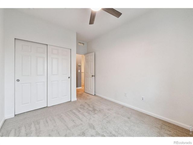 14700 E 104th Avenue 1302, Commerce City, CO 80022