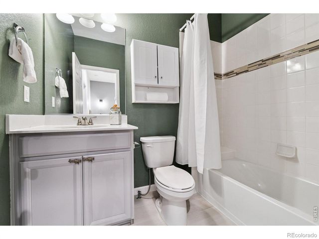 14700 E 104th Avenue 1302, Commerce City, CO 80022