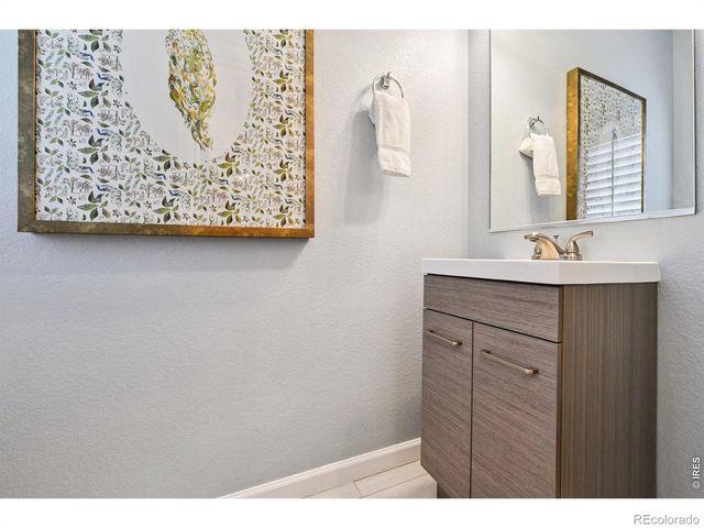 14700 E 104th Avenue 1302, Commerce City, CO 80022