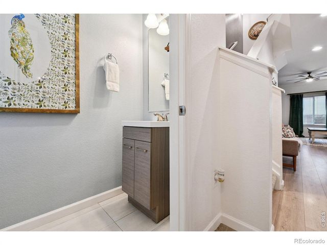 14700 E 104th Avenue 1302, Commerce City, CO 80022