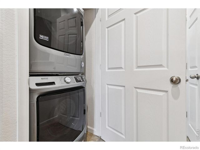 14700 E 104th Avenue 1302, Commerce City, CO 80022